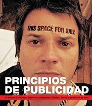 PRINCIPIOS DE PUBLICIDAD | 9788425221774 | BURTENSHAW Y OTROS | Librería Castillón - Comprar libros online Aragón, Barbastro