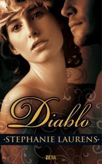 DIBLO - ZETA TD | 9788498724738 | LAURENS, STEPHANIE | Librería Castillón - Comprar libros online Aragón, Barbastro