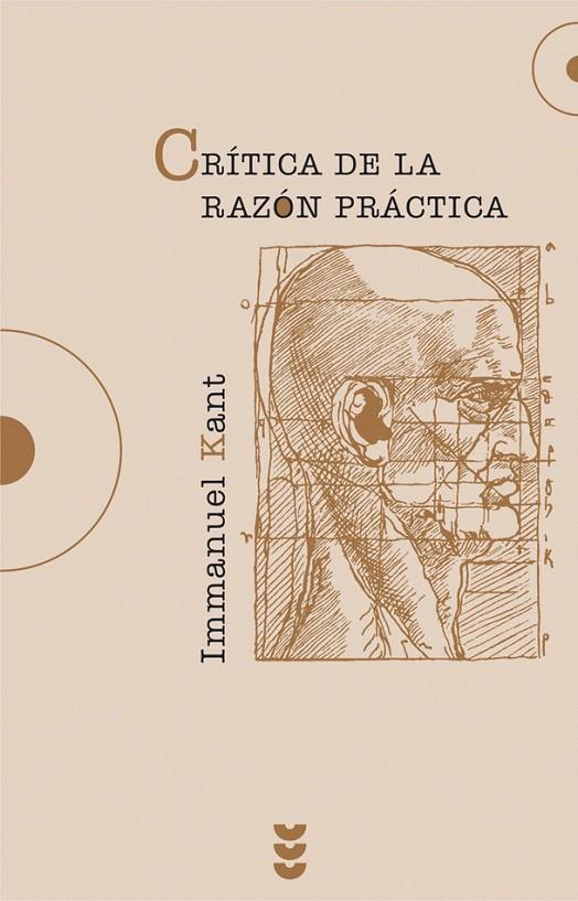 CRITICA DE LA RAZON PRACTICA | 9788430112326 | KANT, IMMANUEL (1724-1804) | Librería Castillón - Comprar libros online Aragón, Barbastro