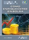 COMO ENRIQUECERSE EN BOLSA | 9788492650200 | HERRERO, JOSE LUIS | Librería Castillón - Comprar libros online Aragón, Barbastro