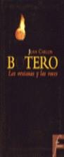 VENTANAS Y LAS VOCES, LAS | 9788440681928 | BOTERO, JUAN CARLOS | Librería Castillón - Comprar libros online Aragón, Barbastro