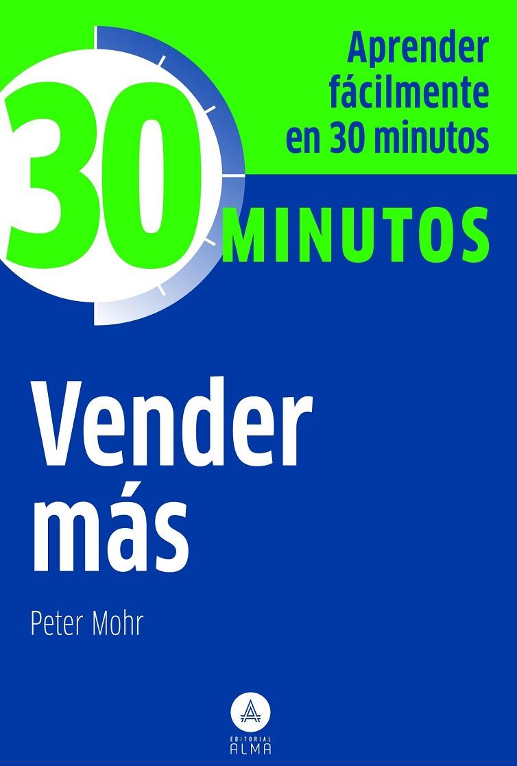 Vender más | 9788415618041 | Mohr, Peter | Librería Castillón - Comprar libros online Aragón, Barbastro