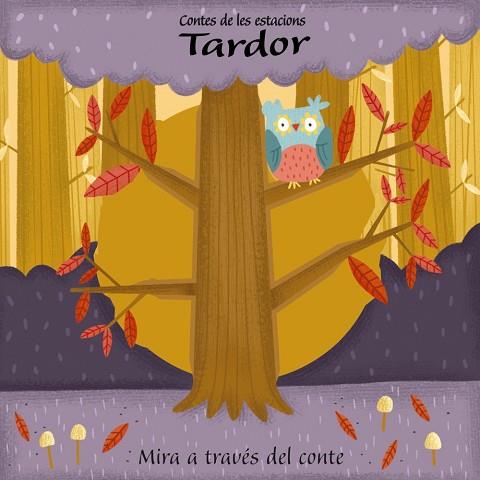 Contes de les estacions. Tardor | 9788499068602 | Librería Castillón - Comprar libros online Aragón, Barbastro