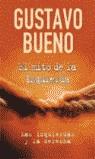 MITO DE LA IZQUIERDA, EL | 9788466611091 | BUENO, GUSTAVO | Librería Castillón - Comprar libros online Aragón, Barbastro