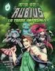 CARPETA EL RUBIUS VIRTUAL HERO 1 Y 2 | 8432715081142 | El Rubius | Librería Castillón - Comprar libros online Aragón, Barbastro