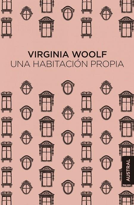 Una habitación propia | 9788432222825 | Virginia Woolf | Librería Castillón - Comprar libros online Aragón, Barbastro