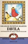 Favila | 9788423927350 | Martin, Graham Dunstan | Librería Castillón - Comprar libros online Aragón, Barbastro