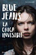 PACK LA CHICA INVISIBLE | 9788408209072 | JEANS, BLUE | Librería Castillón - Comprar libros online Aragón, Barbastro