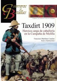 El Ejército Español tras la guerra de Sucesión (I) | 9788494996504 | Notario López, Ignacio J. | Librería Castillón - Comprar libros online Aragón, Barbastro