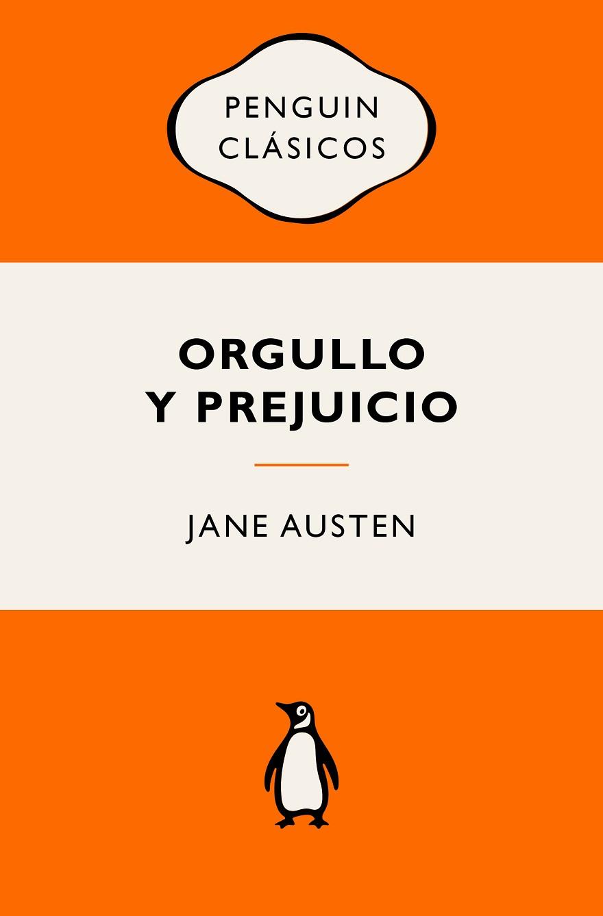 Orgullo y prejuicio | 9788491056799 | Jane Austen | Librería Castillón - Comprar libros online Aragón, Barbastro