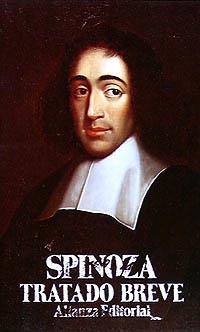 Tratado breve | 9788420604787 | Spinoza | Librería Castillón - Comprar libros online Aragón, Barbastro