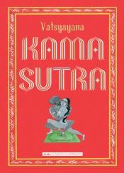 Kamasutra (Clásicos) | 9788415618720 | Vatsyayana | Librería Castillón - Comprar libros online Aragón, Barbastro