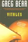 VITALES | 9788466611350 | BEAR, GREG | Librería Castillón - Comprar libros online Aragón, Barbastro