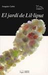 El jardí de Lil·liput | 9788479352325 | Carbó Llorens, Joaquim | Librería Castillón - Comprar libros online Aragón, Barbastro