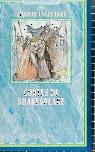 Contes de Shakespeare | 9788475338828 | Lamb, Charles / Lamb, Mary | Librería Castillón - Comprar libros online Aragón, Barbastro