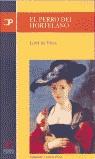 PERRO DEL HORTELANO, EL (CP9) | 9788470398629 | LOPE DE VEGA | Librería Castillón - Comprar libros online Aragón, Barbastro