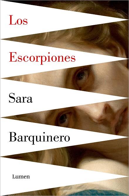 Los Escorpiones | 9788426418784 | Sara Barquinero | Librería Castillón - Comprar libros online Aragón, Barbastro