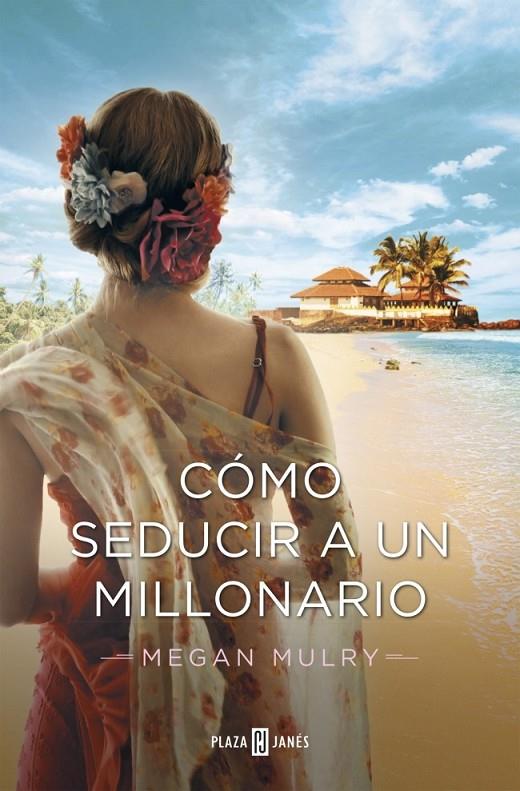 Cómo seducir a un millonario (Amantes reales 3) | 9788401343698 | MULRY, MEGAN | Librería Castillón - Comprar libros online Aragón, Barbastro