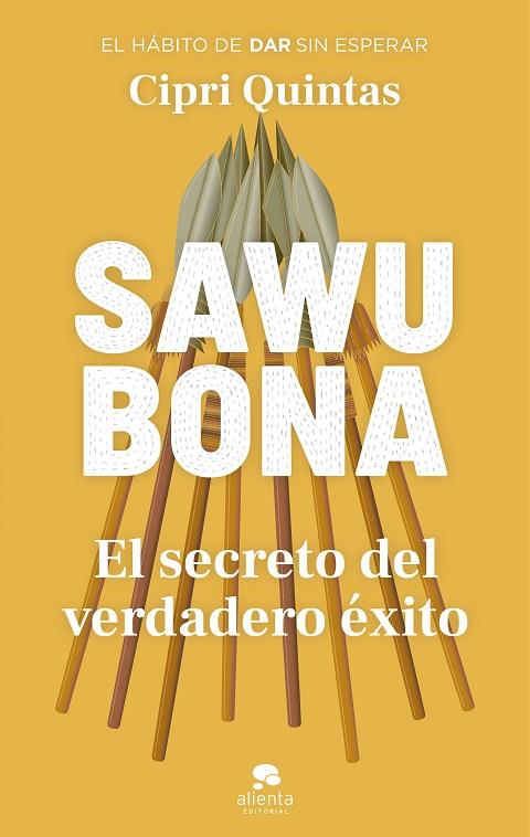 Sawubona | 9788413441696 | Quintas, Cipri | Librería Castillón - Comprar libros online Aragón, Barbastro