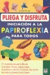 PACK PAPIROFLEXIA  2 LIBROS + 1 DVD ANIMALES+ INICIACION | 9788479028633 | ENOMOTO, NOBUYOSHI | Librería Castillón - Comprar libros online Aragón, Barbastro