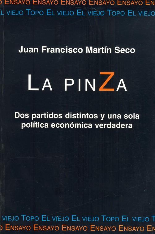 ELOGIO DE LA INSURECCION | 9788492257324 | SADE, MARQUES DE | Librería Castillón - Comprar libros online Aragón, Barbastro