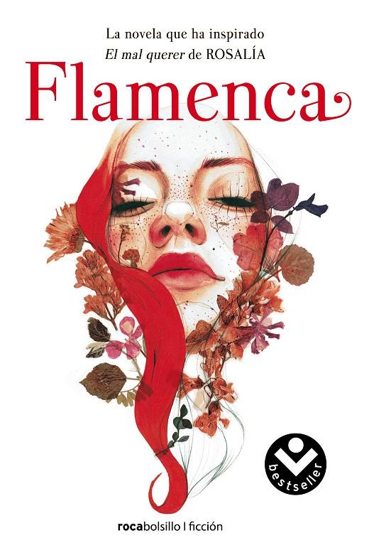 Flamenca | 9788417821128 | ESPADALER, ANTON M. | Librería Castillón - Comprar libros online Aragón, Barbastro
