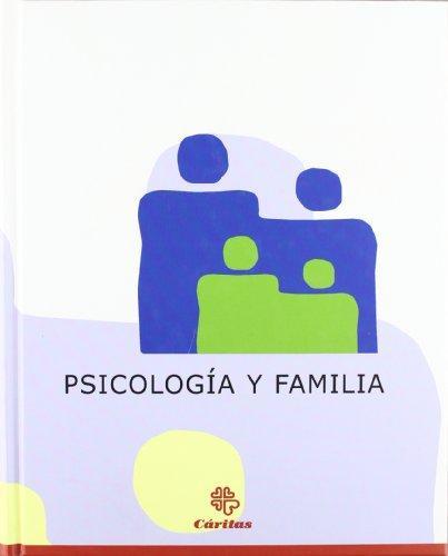PSICOLOGIA Y FAMILIA | 9788484402749 | MILLAN, MIGUEL ANGEL; SERRANO, SALVADOR | Librería Castillón - Comprar libros online Aragón, Barbastro