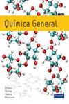 Química general (libro + MyLab) | 9788490354179 | Petrucci, Ralph H. | Librería Castillón - Comprar libros online Aragón, Barbastro