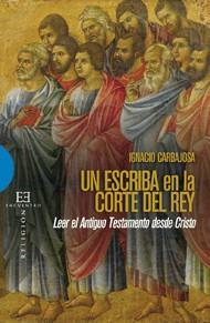 Un escriba en la corte del Rey | 9788499201573 | Carbajosa Pérez, Ignacio | Librería Castillón - Comprar libros online Aragón, Barbastro