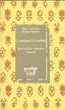 La enseñanza de la escritura | 9788477740568 | Condemarín, Mabel / Chadwick, Mariana | Librería Castillón - Comprar libros online Aragón, Barbastro