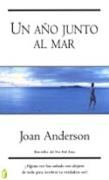 UN AÑO JUNTO AL MAR (BYBLOS) | 9788466621274 | ANDERSON, JOAN | Librería Castillón - Comprar libros online Aragón, Barbastro