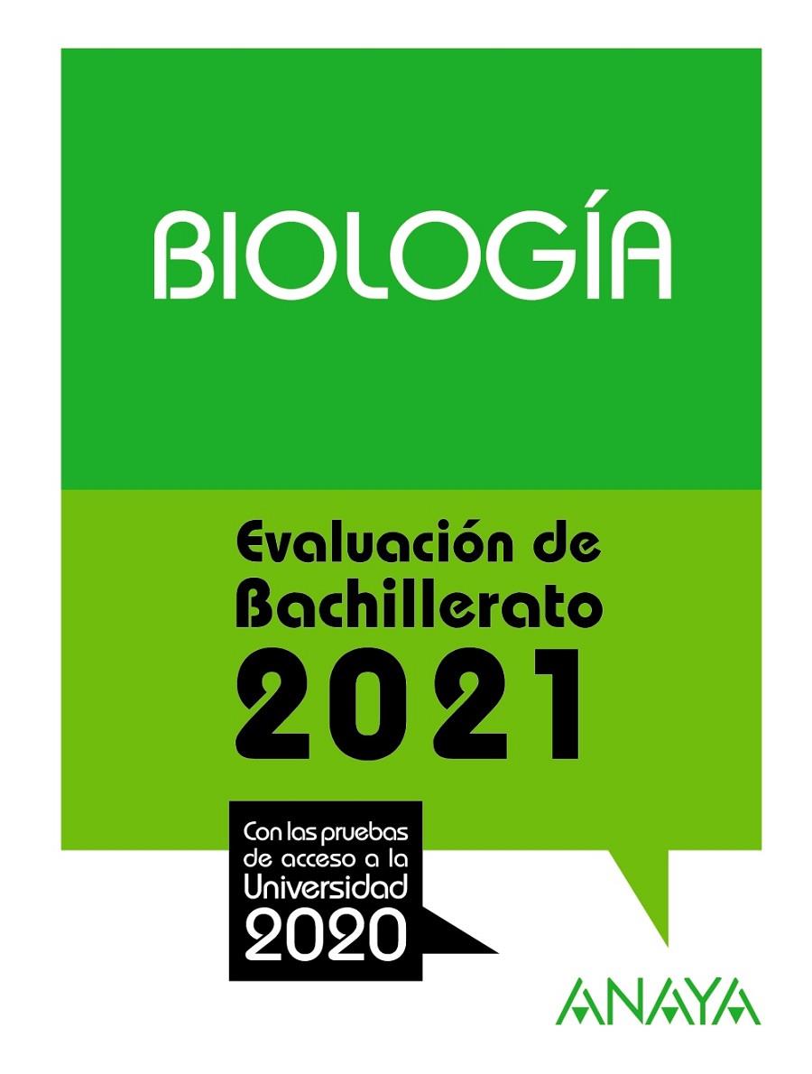 Biología. | 9788469885284 | Herrera González, Rosa ; Ortega Lázaro, J. Carlos | Librería Castillón - Comprar libros online Aragón, Barbastro