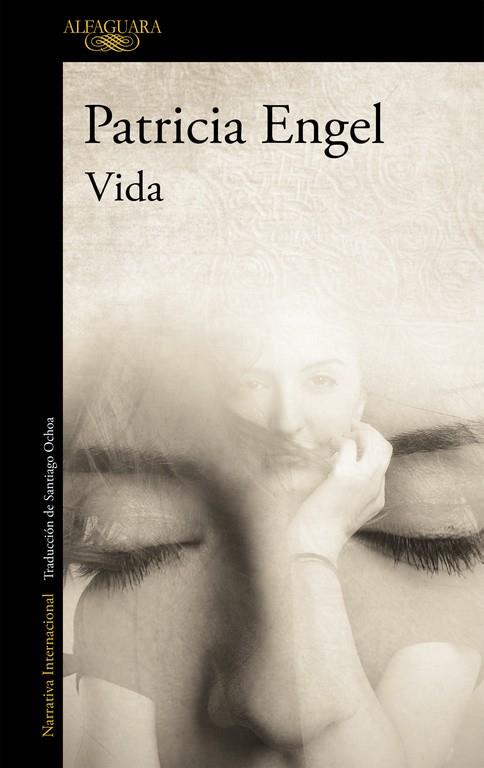 Vida (Mapa de las lenguas) | 9788420420004 | Engel, Patricia | Librería Castillón - Comprar libros online Aragón, Barbastro