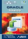 ORACLE BASICO | 9788492650484 | ROLDAN, DAVID;  VALDERAS, PEDRO | Librería Castillón - Comprar libros online Aragón, Barbastro