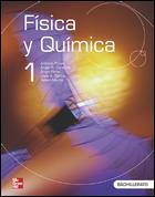 1BACH FISICA Y QUIMICA | 9788448134082 | POZAS, ANTONIO Y OTROS | Librería Castillón - Comprar libros online Aragón, Barbastro