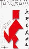 TANGRAM (SIRIO) | 9788478083367 | PICON, DANIEL | Librería Castillón - Comprar libros online Aragón, Barbastro