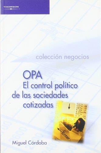 INVESTIGACION Y ESTRATEGIAS TURISTICAS | 9788497322461 | ORTEGA MARTINEZ, ENRIQUE    ,  [ET. AL.] | Librería Castillón - Comprar libros online Aragón, Barbastro