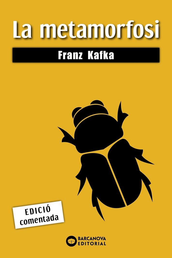 La metamorfosi | 9788448949440 | Kafka, Frank | Librería Castillón - Comprar libros online Aragón, Barbastro