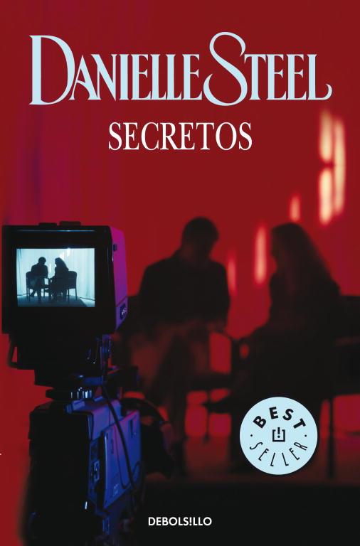 SECRETOS | 9788497596565 | STEEL, DANIELLE | Librería Castillón - Comprar libros online Aragón, Barbastro