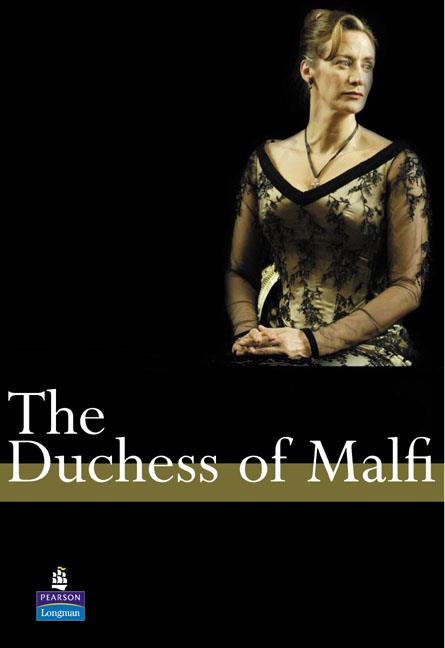 NLLB: THE DUCHESS OF MALFI A LEVEL EDITION | 9780582817791 | Webster, John | Librería Castillón - Comprar libros online Aragón, Barbastro