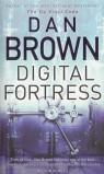 DIGITAL FORTRESS (PENGUIN READERS 5) | 9780552151696 | BROWN, DAN | Librería Castillón - Comprar libros online Aragón, Barbastro