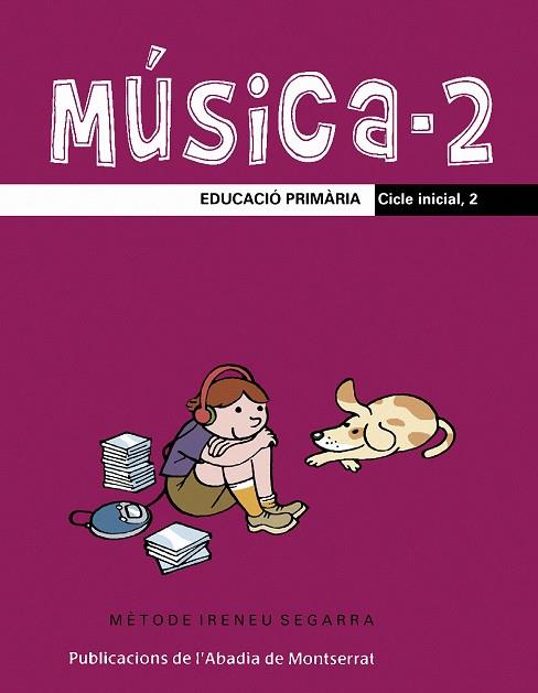 BUM-BUM, ELS -TRENCACLOSQUES MARRO- PASSEGEN | 9788484152477 | VARIS | Librería Castillón - Comprar libros online Aragón, Barbastro