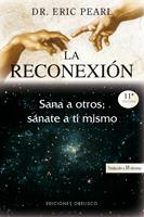 RECONEXION, LA | 9788497773461 | PEARL, DR.ERIC | Librería Castillón - Comprar libros online Aragón, Barbastro