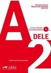 DELE A2 | 9788477116349 | García-Viñó Sánchez, Mónica | Librería Castillón - Comprar libros online Aragón, Barbastro