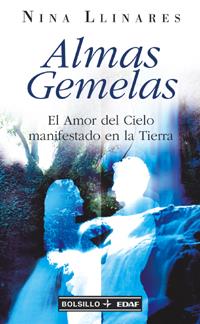 ALMAS GEMELAS | 9788441414426 | LLINARES, NINA | Librería Castillón - Comprar libros online Aragón, Barbastro