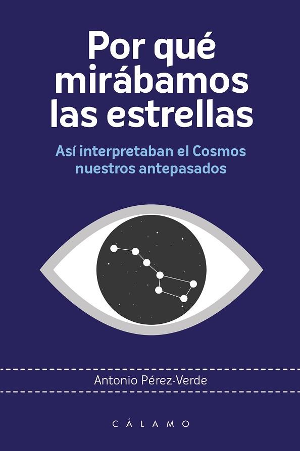 Por qué mirábamos las estrellas | 9788416742318 | Pérez Verde, Antonio | Librería Castillón - Comprar libros online Aragón, Barbastro