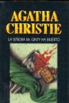 La señora Mc Ginty ha muerto | 9788427285545 | Christie, Agatha | Librería Castillón - Comprar libros online Aragón, Barbastro