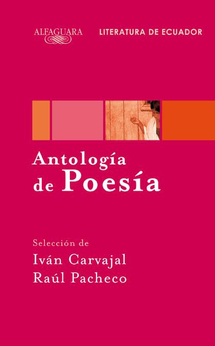 Poesía | 9788420423470 | Vásconez, Javier | Librería Castillón - Comprar libros online Aragón, Barbastro