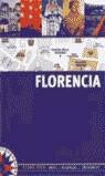 FLORENCIA (PLANO GUIA) | 9788466607322 | SASLAVSKY NIEDERMANN, IRENE/EQUIPO EDITOR GALLIMARD-ZANARD | Librería Castillón - Comprar libros online Aragón, Barbastro