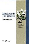 AUTOGOVERN I FET RELIGIOS | 9788484371045 | SEGLERS, ALEX | Librería Castillón - Comprar libros online Aragón, Barbastro